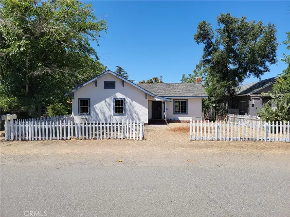 712 Colusa St, Orland, CA 95963