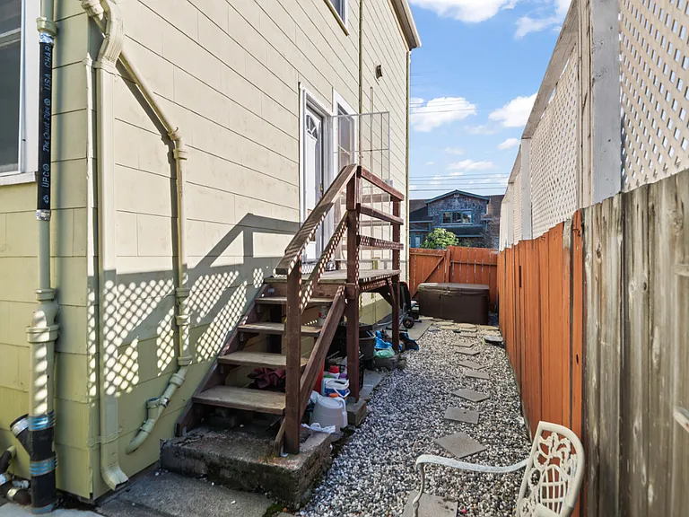 1243 Allston Way — Photo 37