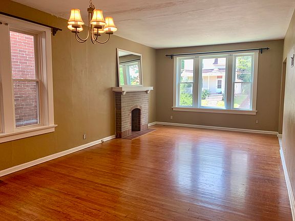 2nd image of 2814 January Ave