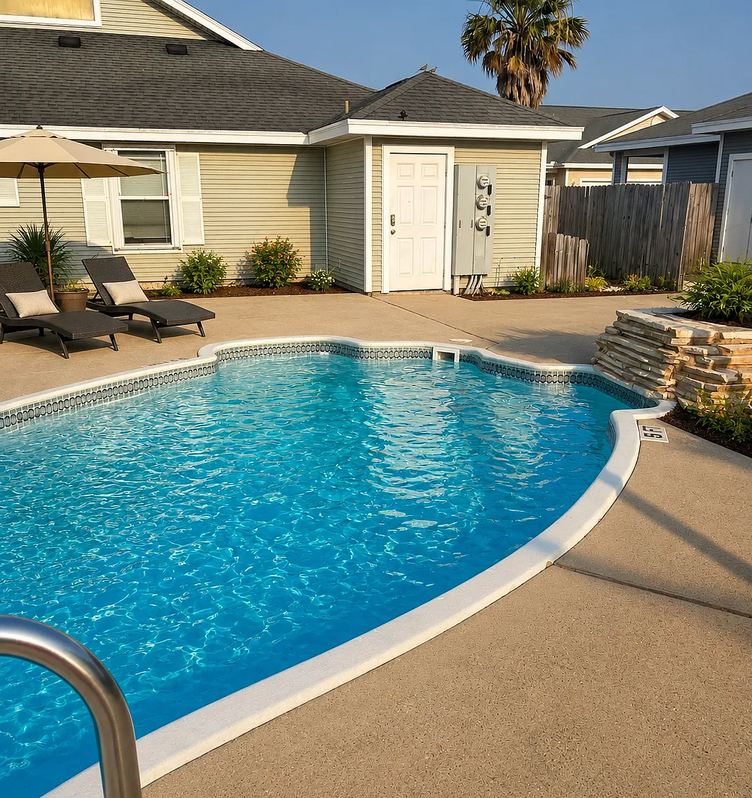 4 bed, 1811 sqft, $2,860 — Photo 4