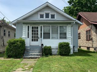 2916 Taylor Blvd, Louisville, KY 40208