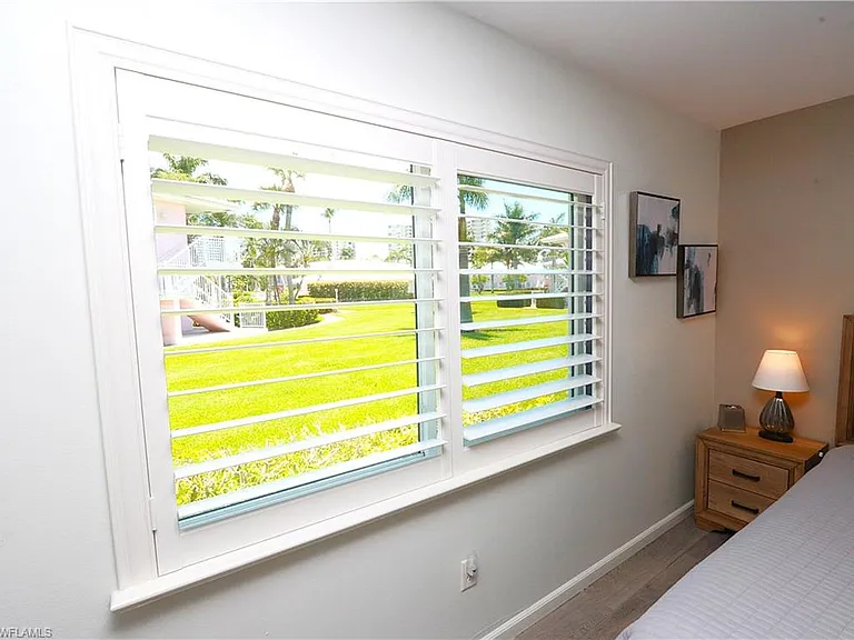 190 N Collier Blvd #K2 — Photo 17