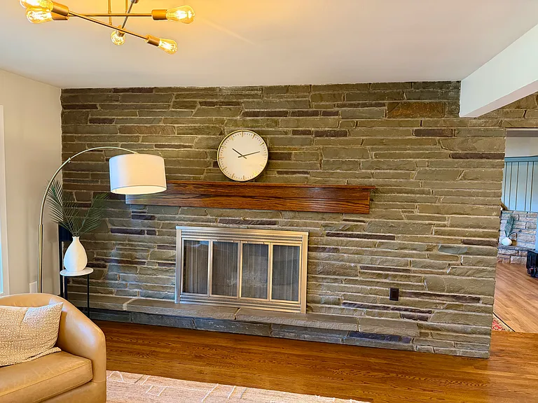 133 Murry Hill Dr — Photo 11