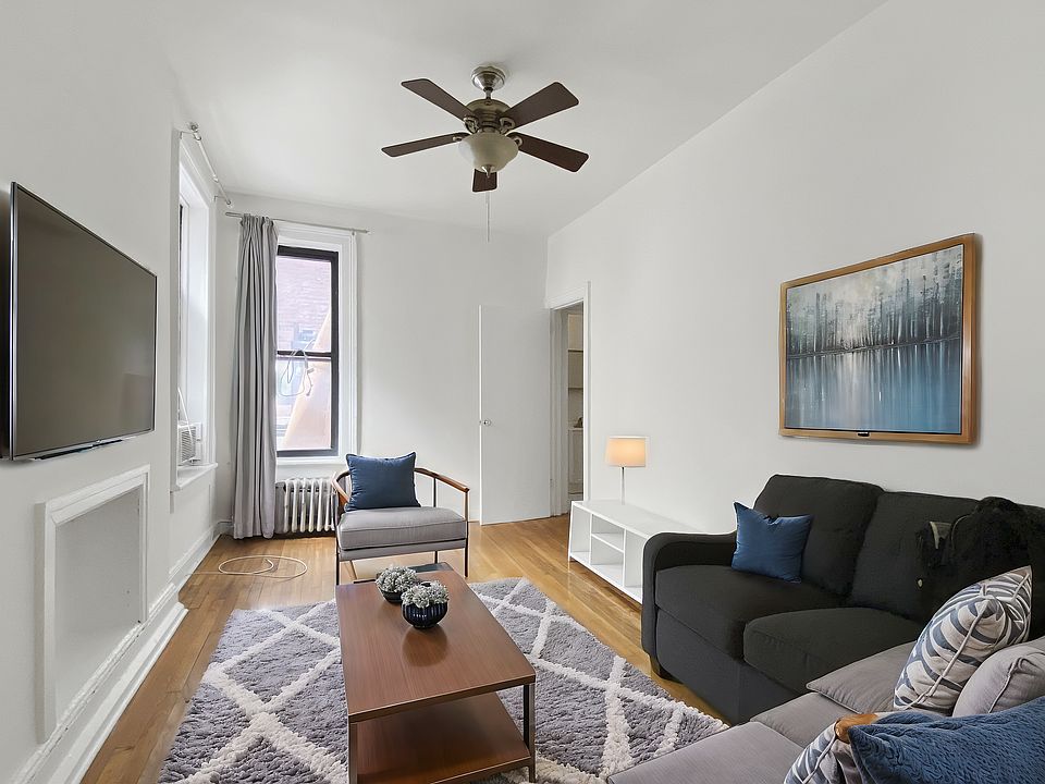 1st image of 357 E 58th St #1A