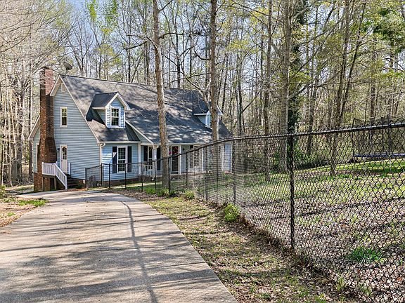 4th image of 316 Lost Wilderness Road