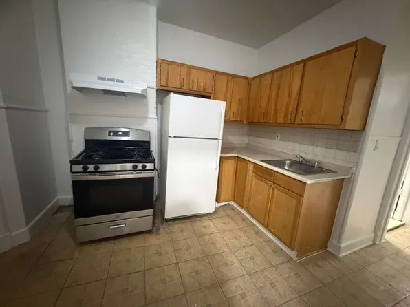 74 Glenwood Ave, Yonkers, NY