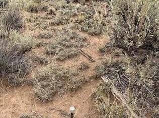 3034 Saudir Rd, Fort Garland, CO 81133