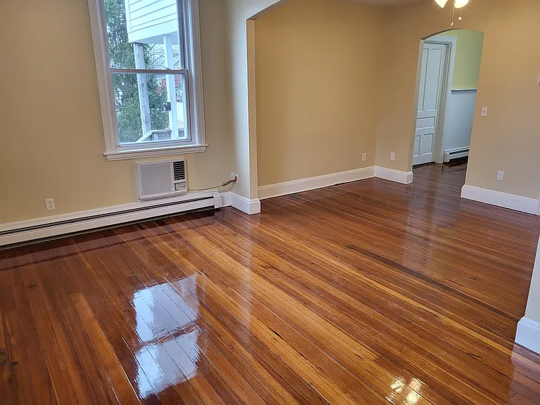 65 East St #3 — Photo 10