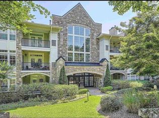 3047 Lenox Rd NE APT 1306, Atlanta, GA 30324