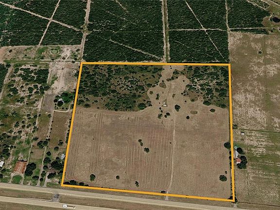 3rd image of Township Road 1 Us Highway Hwy #281