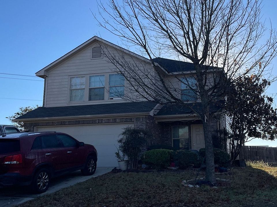 1st image of 6530 Candlecane Cir