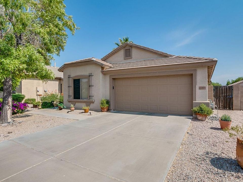 1st image of 10851 E Catalina Ave