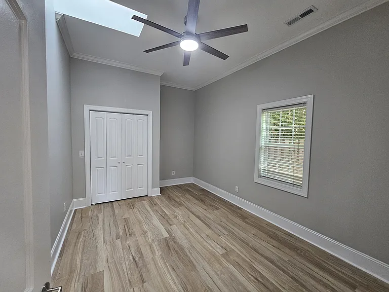 621 Hadley Ct #A — Photo 7