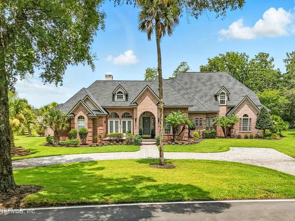 24237 MARSH LANDING Parkway, Ponte Vedra Beach, FL 32082
