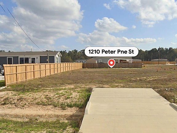 5th image of 1210 Peter Pine St