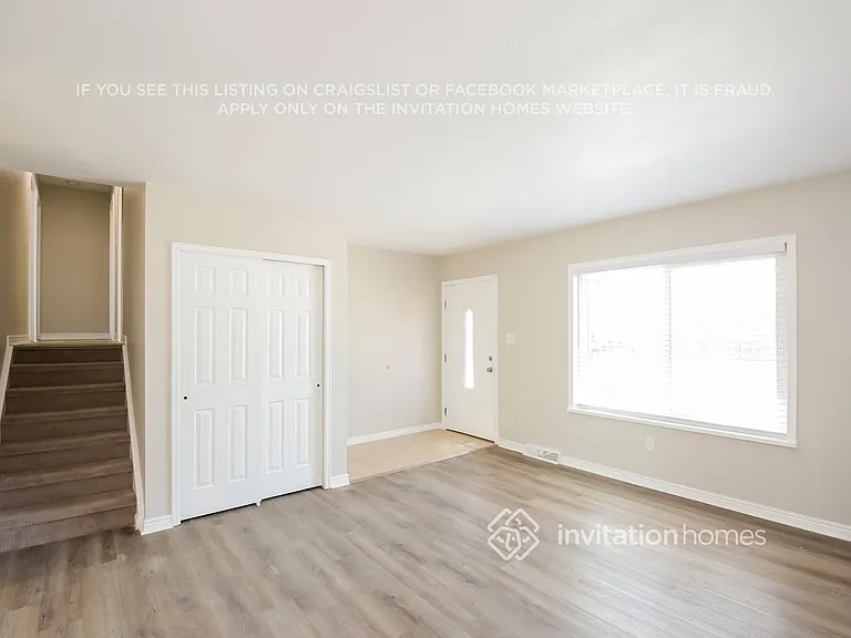 9853 W 74th Way — Photo 3