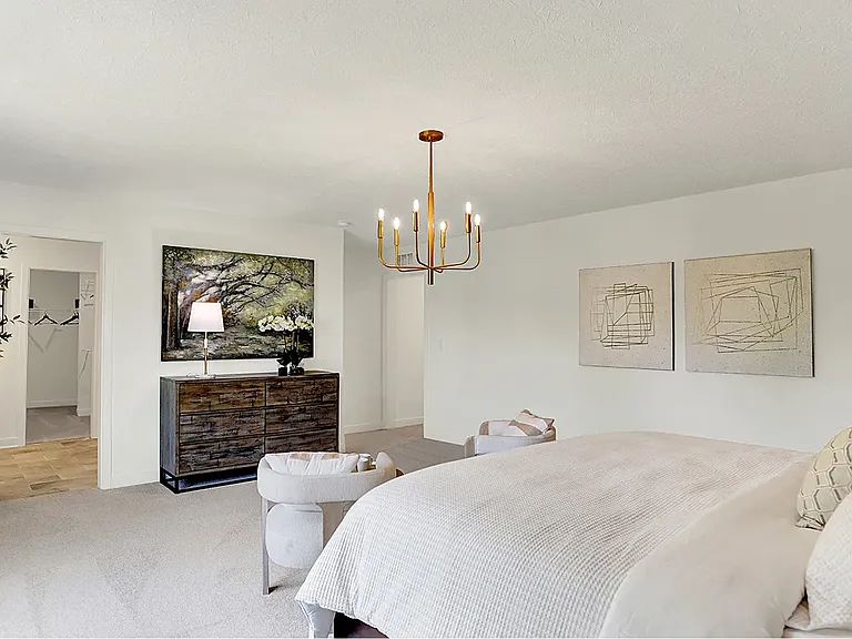 5776 Palazzo Ln — Photo 7