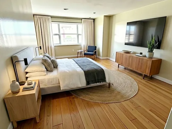 87-50 167th Street image 1 of 3