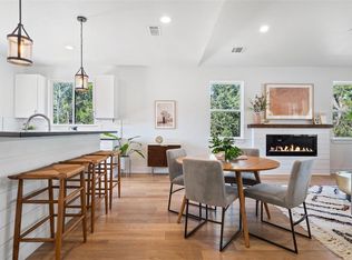 18403 Valley Hill Ln, Lago Vista, TX 78645