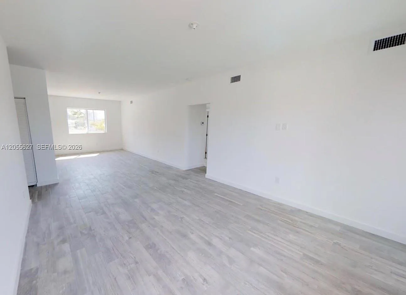 Tee Time Condo — Photo 2