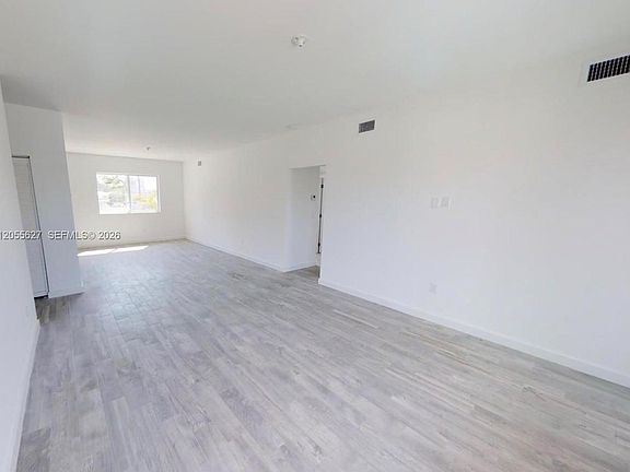 2nd image of 321 S Shore Dr APT 12