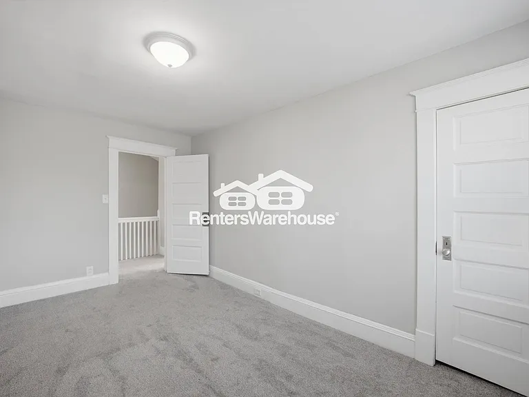 2729 Somme Ave — Photo 22