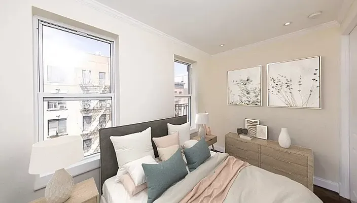 Rented by Living New York | media 15