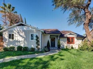 4851 Beeman Ave, Valley Village, CA 91607