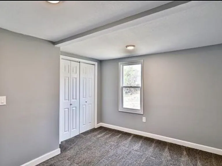 3336 Flora Ave — Photo 18