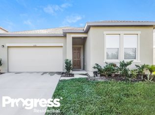 36718 River Reed Loop, Dade City, FL 33525