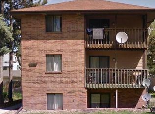 1422 A St, Lincoln, NE 68502