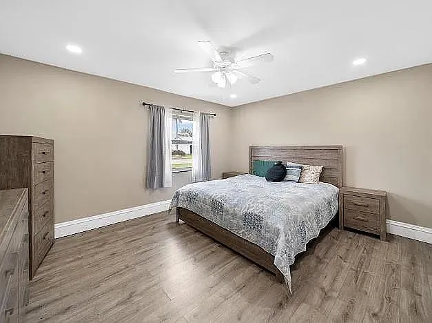 19426 Colorado Cir — Photo 7