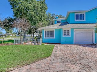 2464 Hemingway Ln APT 101, Merritt Island, FL 32953