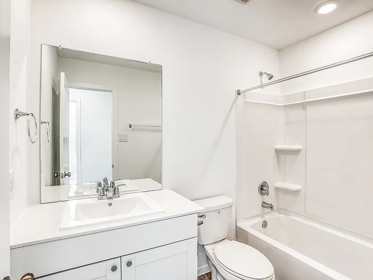 488 Beechwood Hacienda Dr — Photo 16