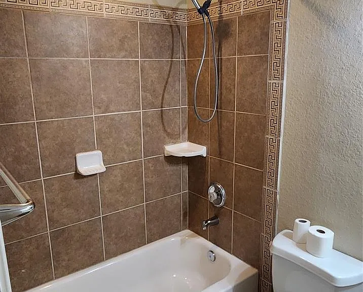 8830 Summerset Meadow Ct — Photo 28