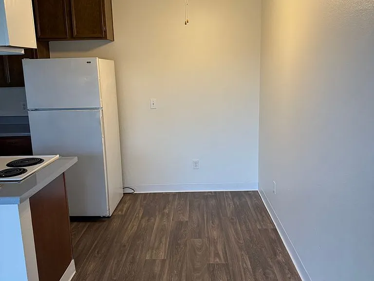 La Casa Balboa — Photo 16