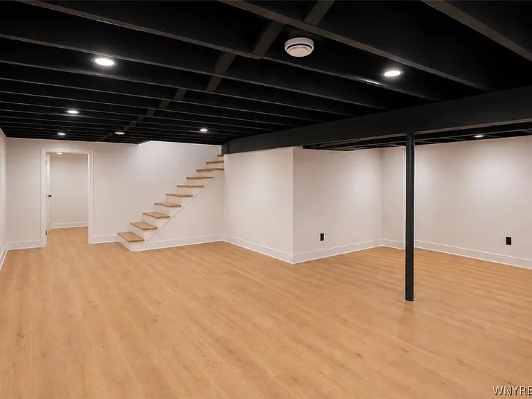 6921 Bear Ridge Rd — Photo 36
