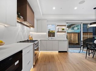 1135 W 33rd Ave, Vancouver, BC