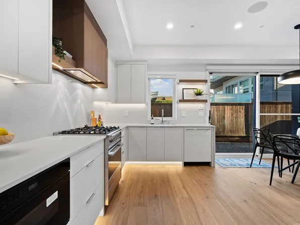 1135 W 33rd Ave, Vancouver, BC V6M 1A1