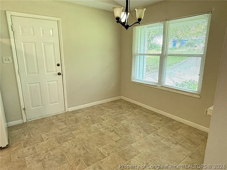 1791 Arrow Ridge Way — Photo 12