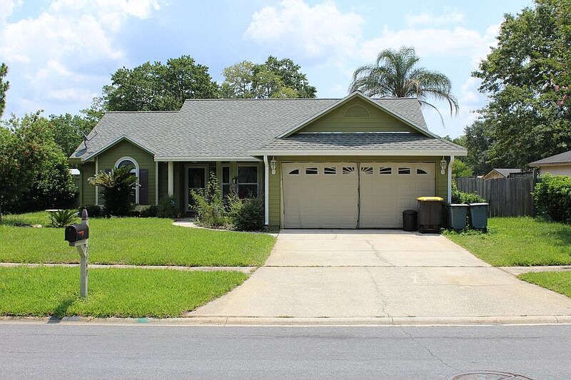 1st image of 2449 Winterwood Cir W