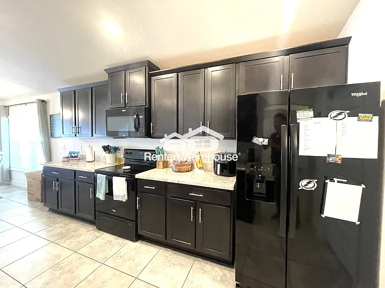 11819 Sutter Gate Loop — Photo 4