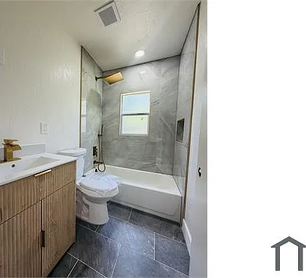 624 Tomoka Rd — Photo 4