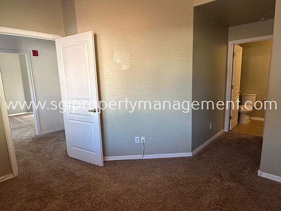 5th image of 2019 E Campbell Ave Unit 112