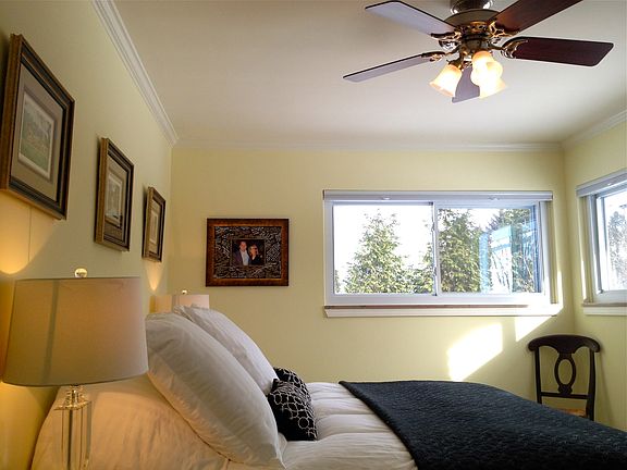 Master Bedroom 3