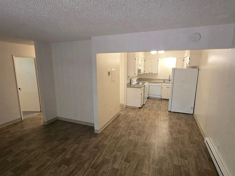 Canterbury Terrace Apartments — Photo 10