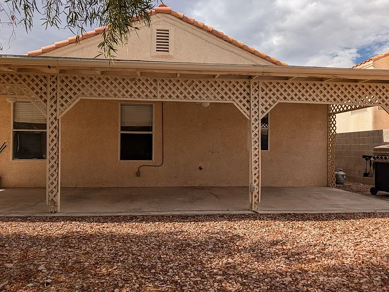 7825 Cherry River Dr — Photo 36