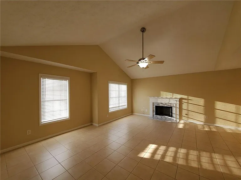3419 Cast Palm Dr — Photo 3