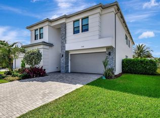 17411 Sea Blossom Way, Boca Raton, FL 33496