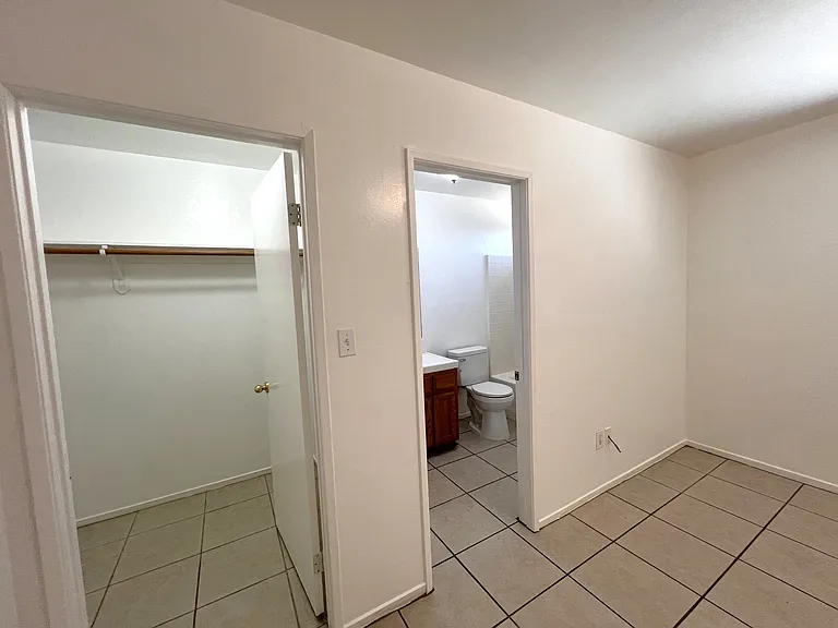 1408 Interlaken Dr — Photo 15